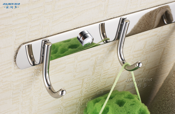 ����಻����¹�5285