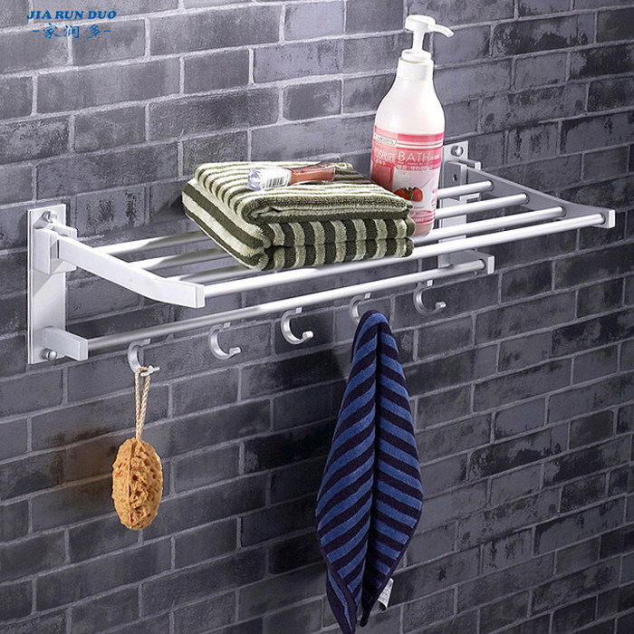 �����̫����ԡ����5801