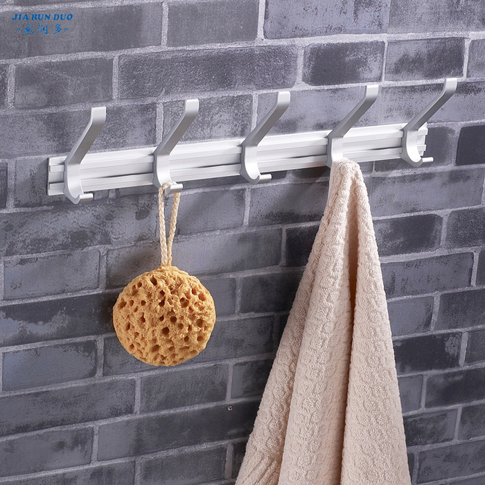 �����̫����ë���ҹ�3805