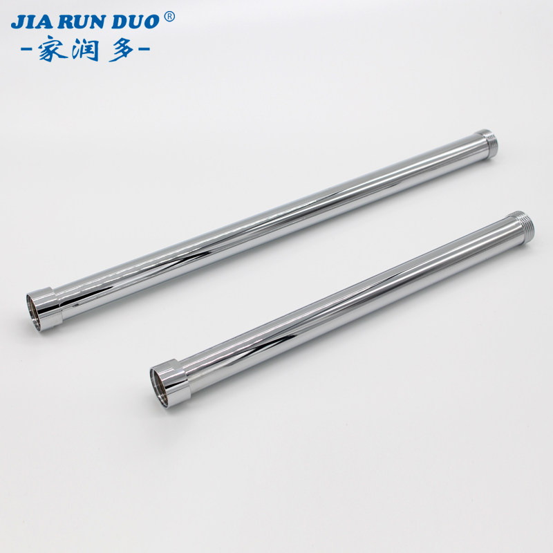 �����ȫͭ��ԡ�����˼ӳ���