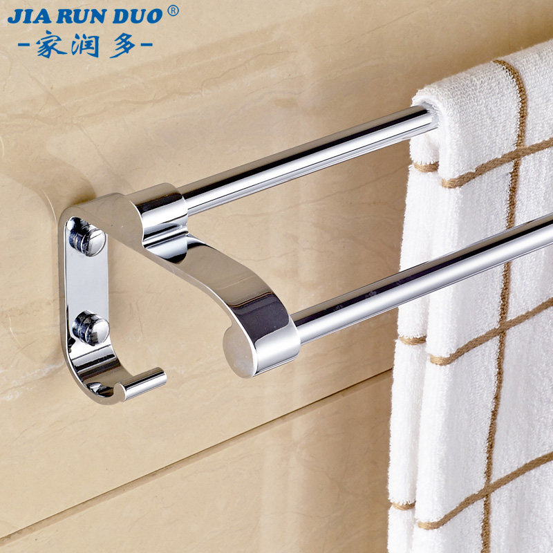 ����಻���ë����JRD-R02