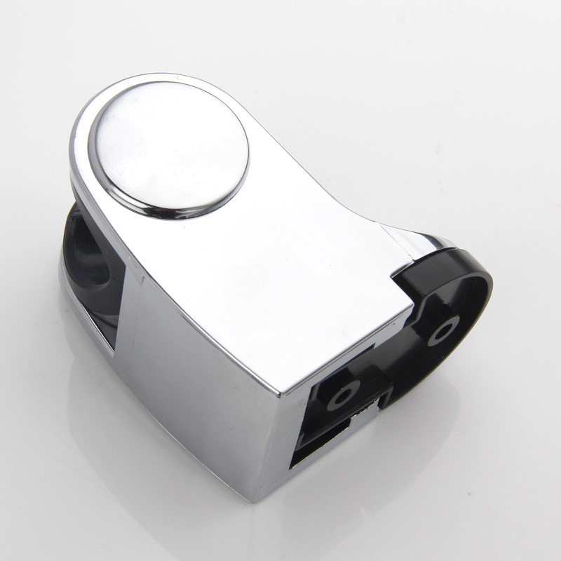 �����abs������2850