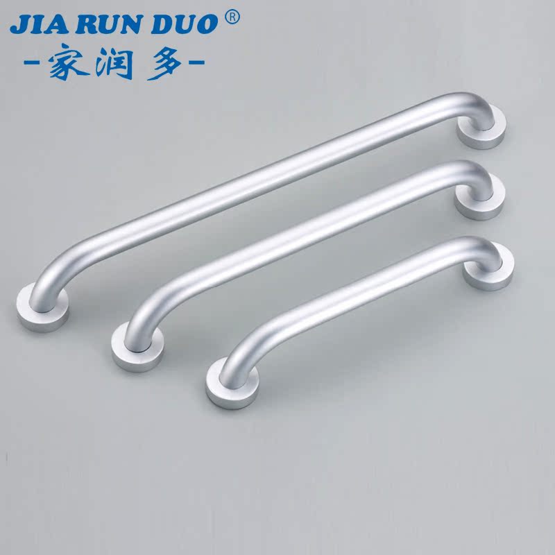 �����̫��������3050cm