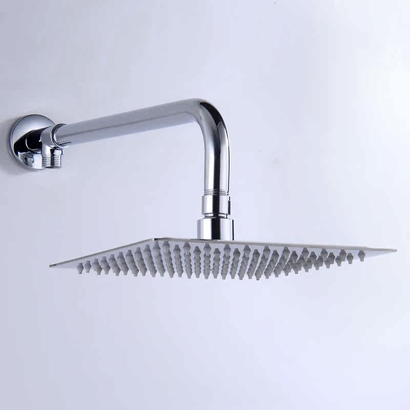 �����ȫͭ��ԡ��ǽ������ǽ���