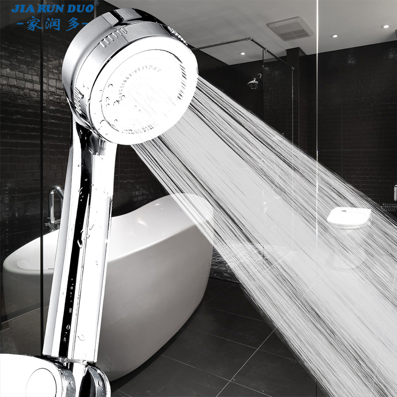 �������ԡ������ͷA-88-1