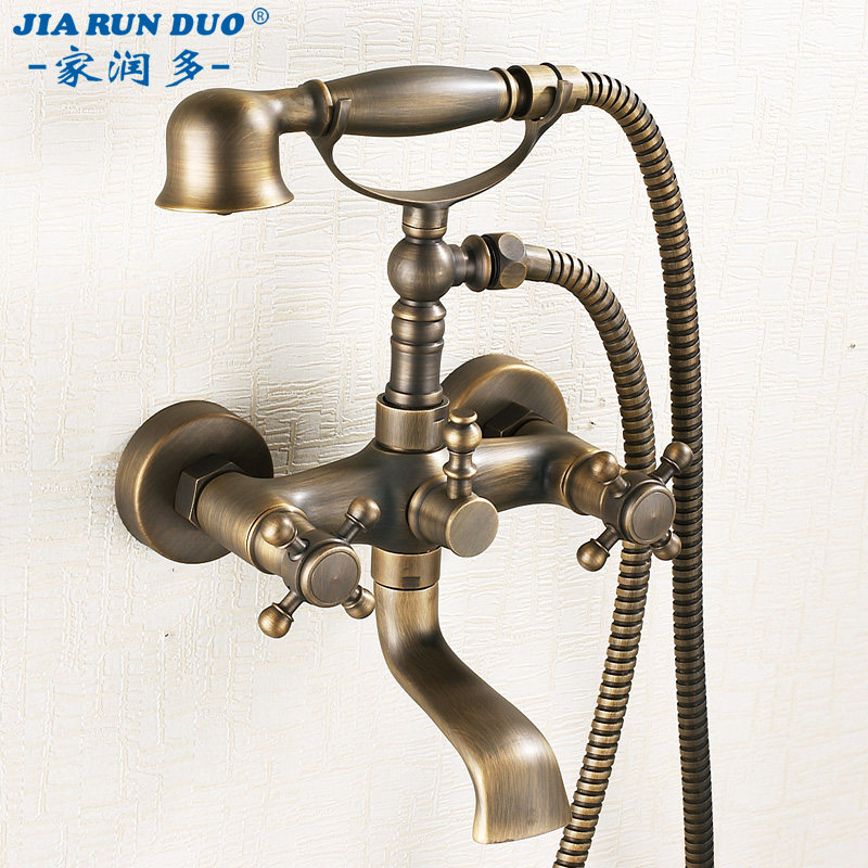 �����ȫͭ�¹�ԡ����ͷJRD-697744