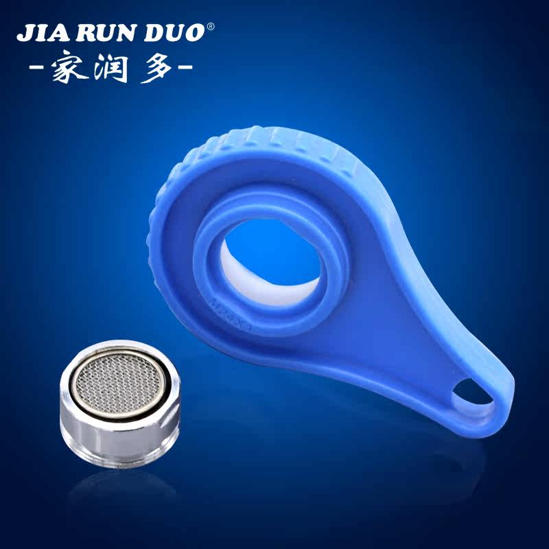 ���������ˮ��ͷ������JRD-06977