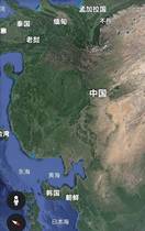 3D map software with fast - hand jitter volcano the same money to ensure you install successfully