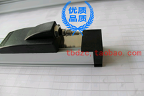 Injection molding machine slider electronic ruler KTF-300mm general TLH 300 displacement sensor spot