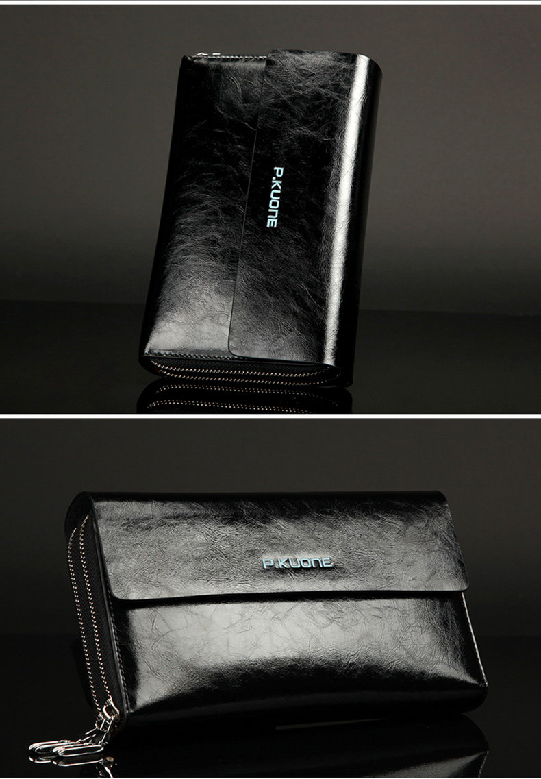 Sac pour homme - Ref 52892 Image 20