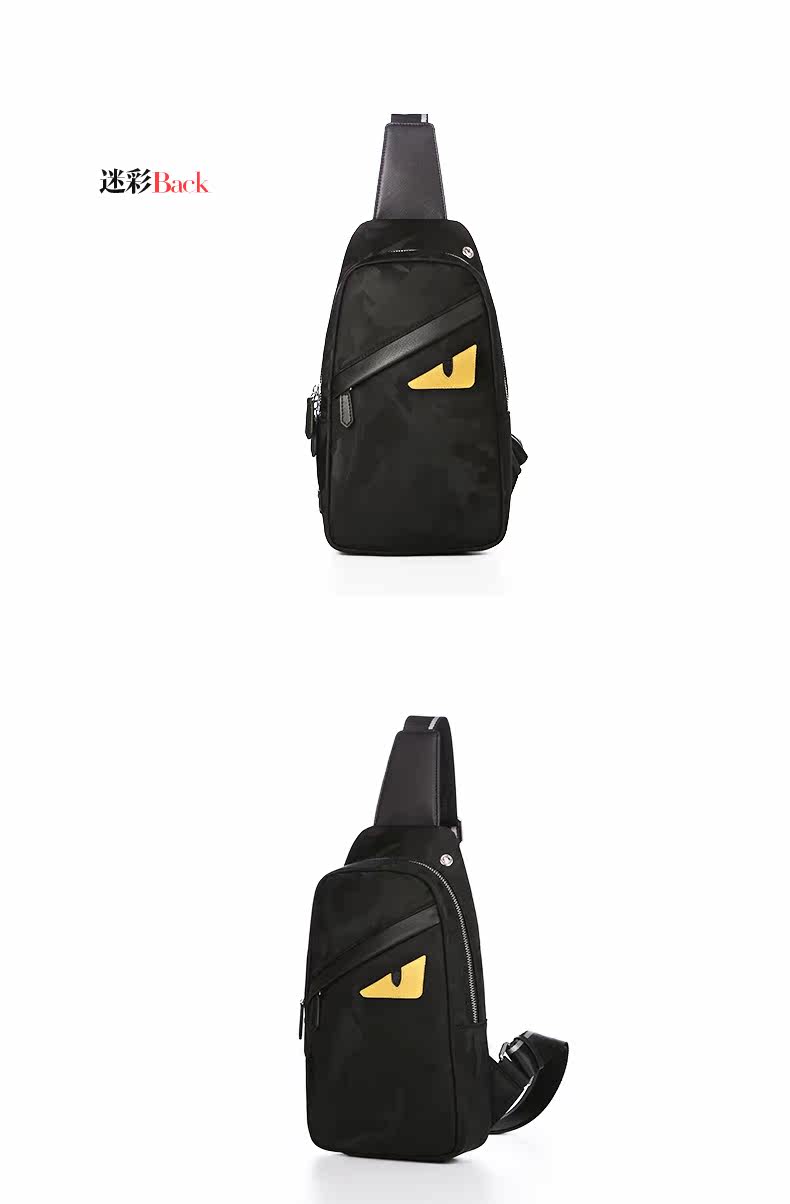 Sac pour homme - Ref 53172 Image 19