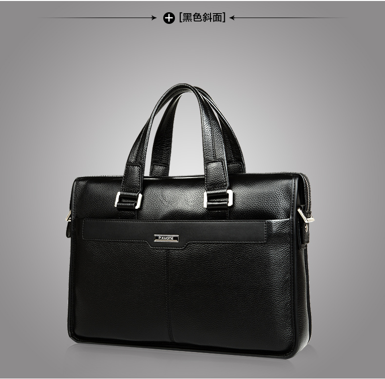 Sac homme - Ref 51505 Image 32