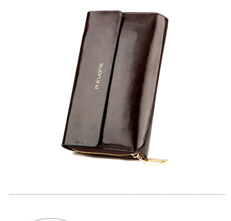 Sac pour homme - Ref 52892 Image 29