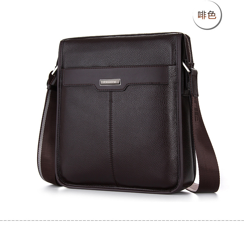 Sac homme - Ref 52674 Image 10