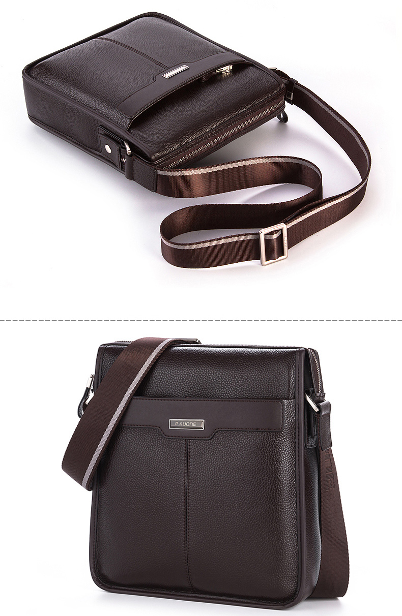 Sac homme - Ref 52674 Image 13