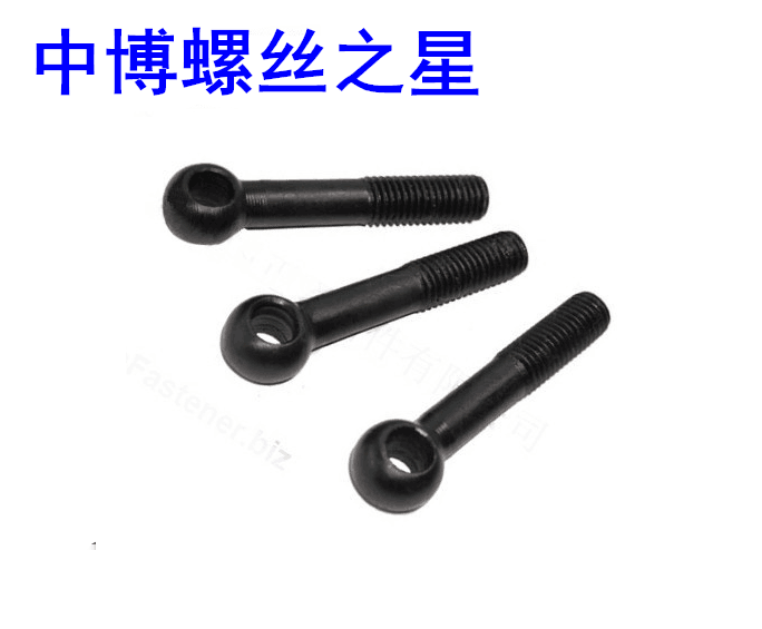 798 Joint screw M20*70 80 90 100 110 120 130 140 150 160 170-200