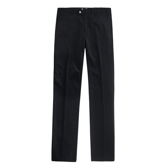 Costume homme SEASOUL en nylon pour printemps - Ref 1564906 Image 36