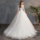 Легкое свадебное платье 2025 new bride wedding маленькое простое лесное с длинными рукавами super fairy dream, шлейфующее летом и осенью mini 4