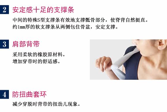 Доктор Департара доктор доктор