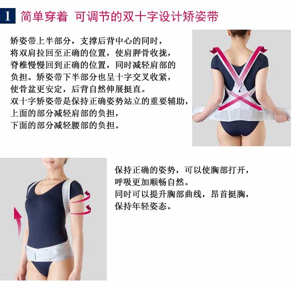 Доктор Департара доктор доктор