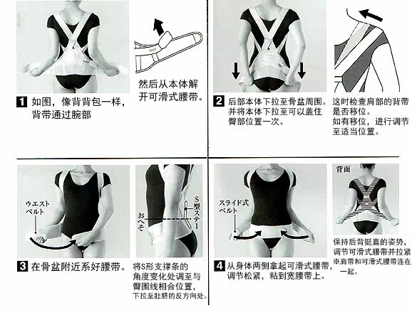 Доктор Департара доктор доктор