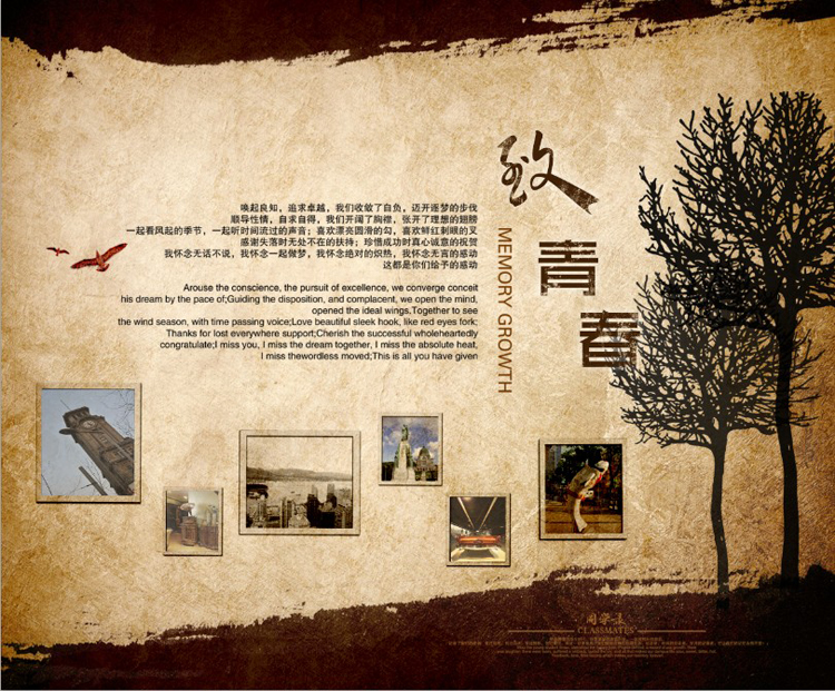 Affiche murale géante - Ref 2450306 Image 17