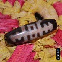 Fushou Cinnabar Tianzhu refers to the merits and interests that can promote the relationship between husband and wife symbolizing the meaning of Fushou Shuangquan