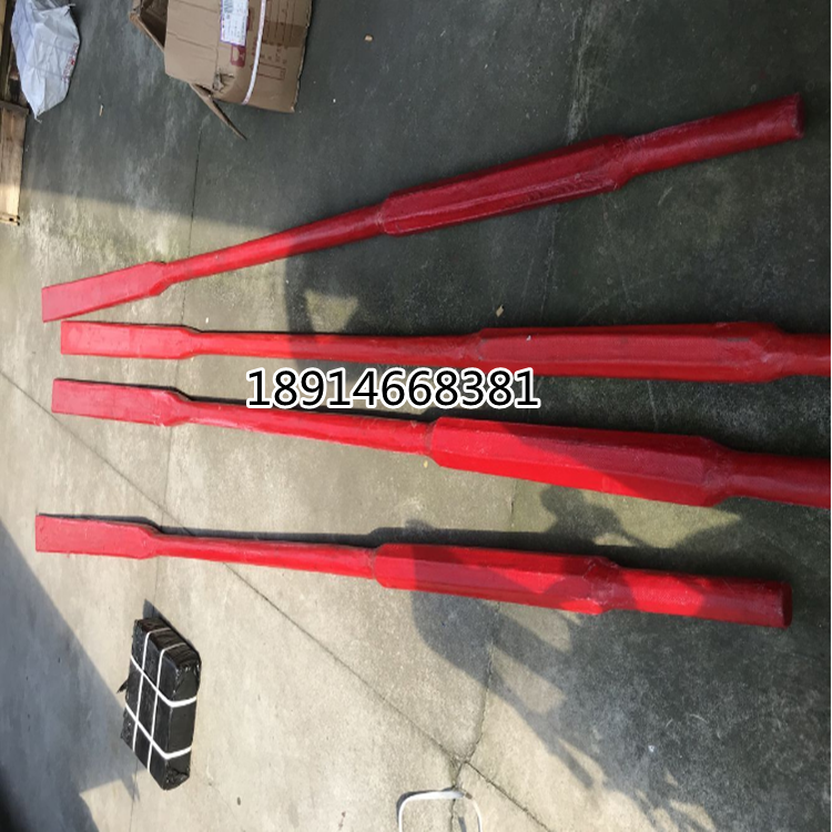 Marine GRP paddle lifesaving boat raft with wood paddle boat hooked dragon boat paddle dragon boat paddle IMPA330284 -Taobao