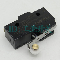  Z-15GW2255-B micro switch Z-15GW22-B limit switch LXW5-11G2 stroke switch