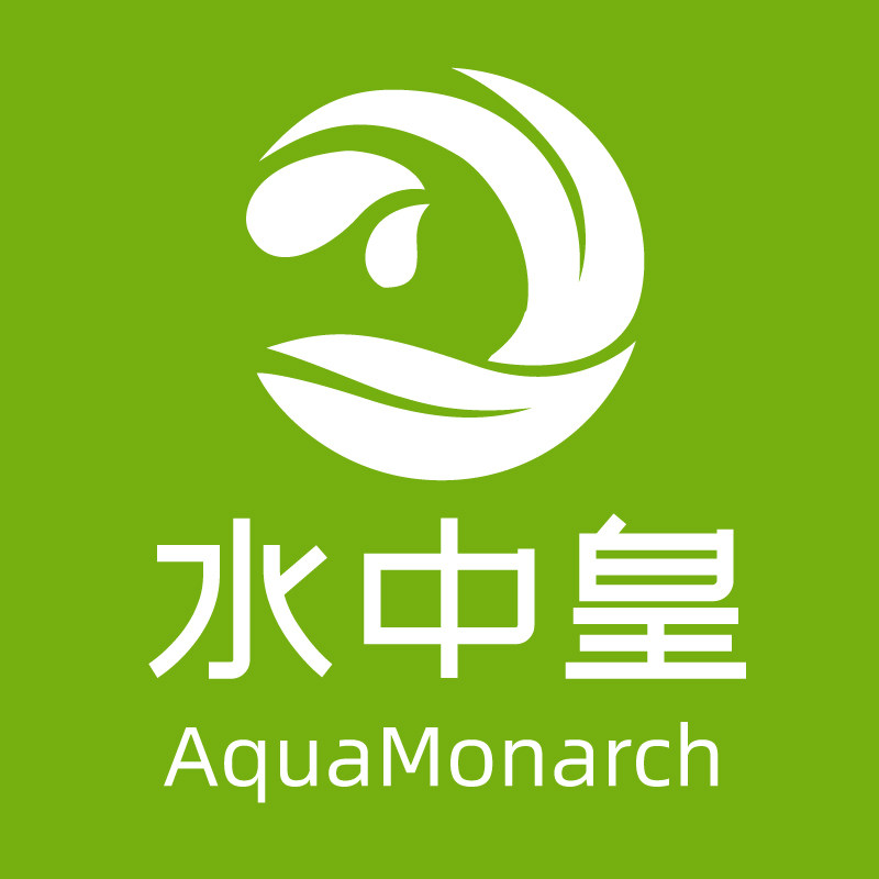 水中皇增氧机厂家直销