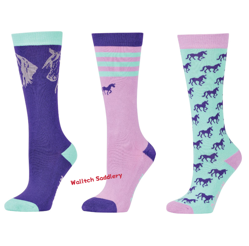 British Dublin Brand/No. 2 Kidsren's and Youth All-Season Knitted Equestrian Socks, Knight Riding Leggings, Horse Equipment British Dublin Brand/No. 2 Kidsren's and Youth All-Season Knitted Equestrian Socks, Knight Riding Leggings, Horse Equipment
