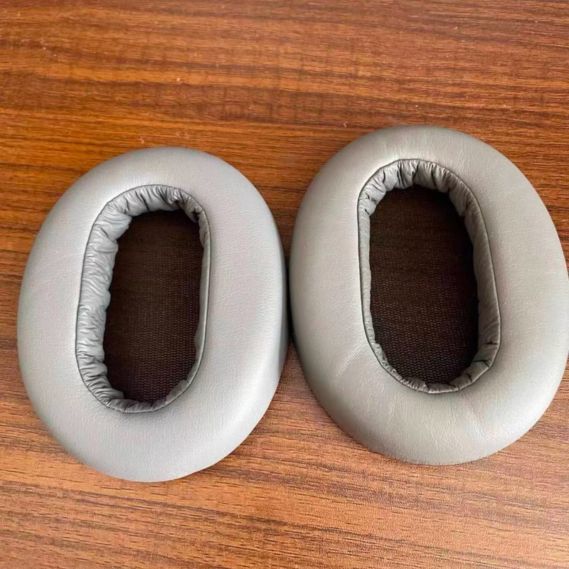 Sony Sony Mdr-1Am2 Original Genuine Earphone Covers Sponge Covers 1Am2 Ear Cushions Ear Pads