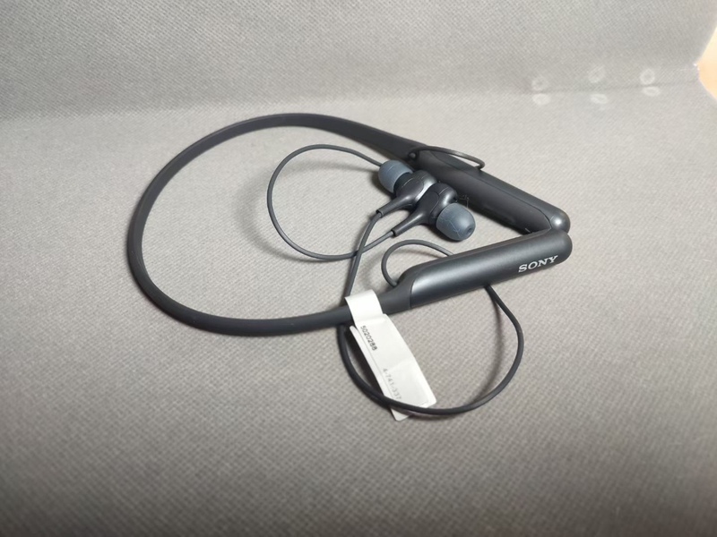 Wi-C600N Sbh90C 1000Xm2 In-Ear Noise-Canceling Wireless Headset Universal Neckband Bluetooth Earphones