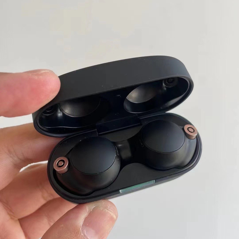 Wf-1000Xm4 Wf-1000Xm5 Xm6 True Wireless Bluetooth Active Noise-Canceling Headphones In-Ear Noise-Canceling Earbuds Wf-1000Xm4 Wf-1000Xm5 Xm6 True Wireless Bluetooth Active Noise-Canceling Headphones In-Ear Noise-Canceling Earbuds