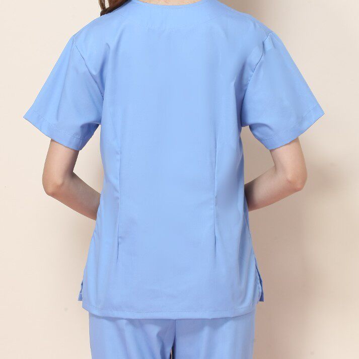 Tenue infirmière - Ref 1858314 Image 10