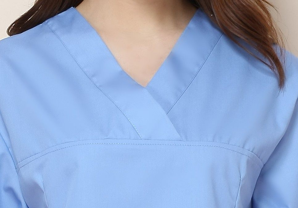 Tenue infirmière - Ref 1858314 Image 9