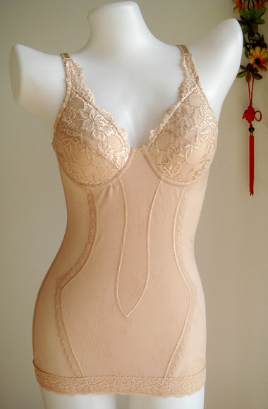 Corset amincissant - Ref 709619 Image 25