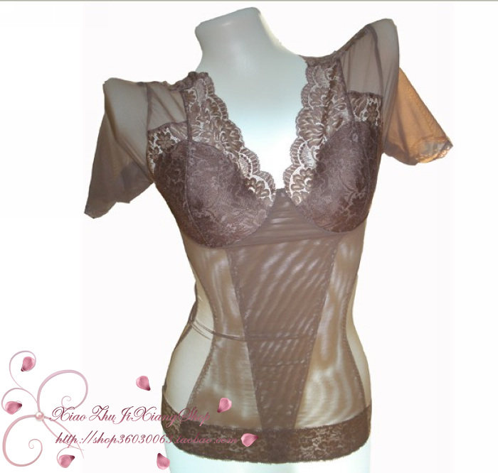 Corset amincissant - Ref 709639 Image 22