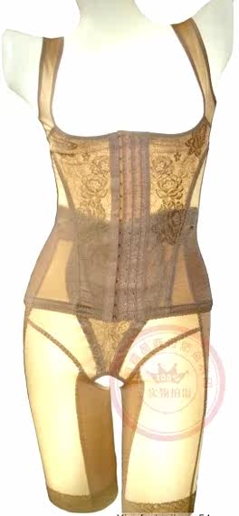 Corset amincissant - Ref 709630 Image 9