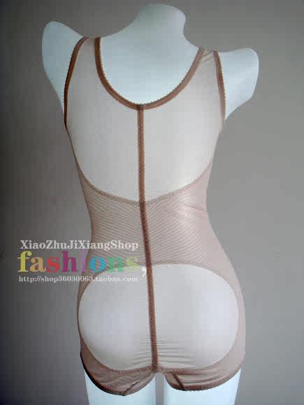 Corset amincissant - Ref 709616 Image 33