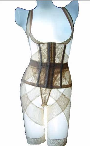Corset amincissant - Ref 709622 Image 8