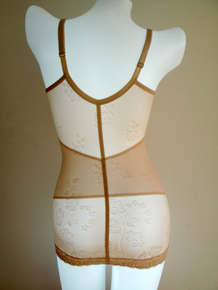 Corset amincissant - Ref 709619 Image 22