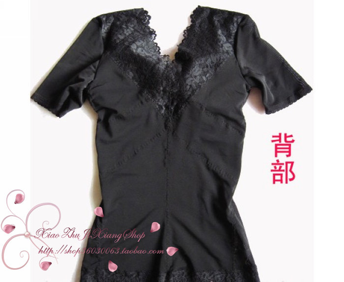 Corset amincissant - Ref 709639 Image 31