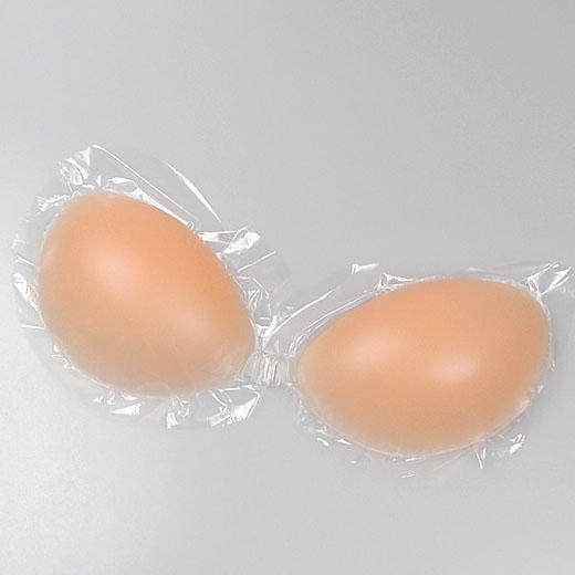 Soutien-gorge invisible jeunes femmes - Ref 785291 Image 41