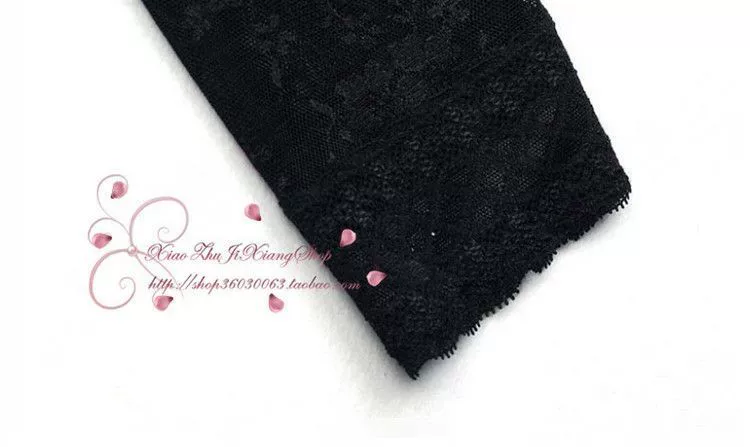 Jacquard lưới cao eo ren chống hông quần giảm béo quần cơ bụng quần cơ thể quần định hình quần