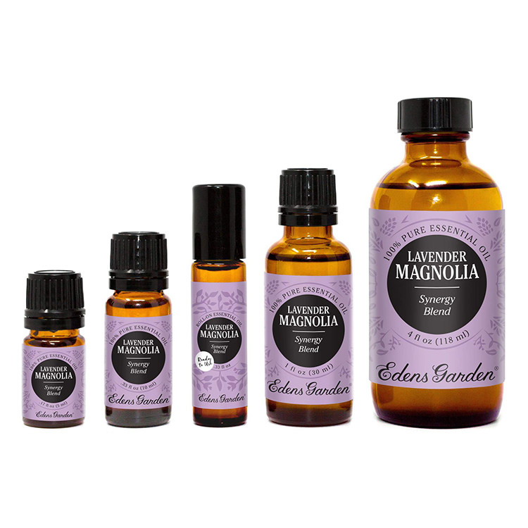Lavender Magnolia-3.jpg