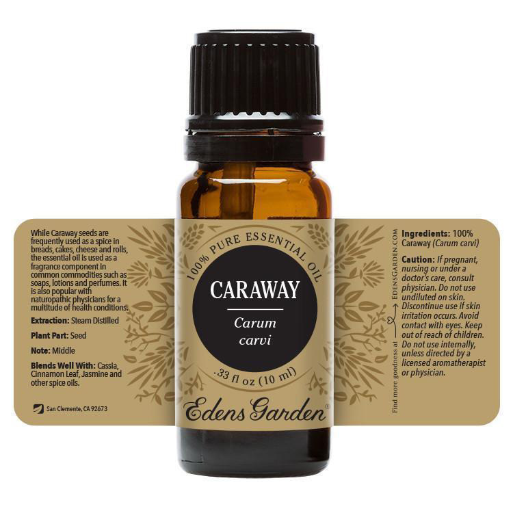 Caraway-2.jpg