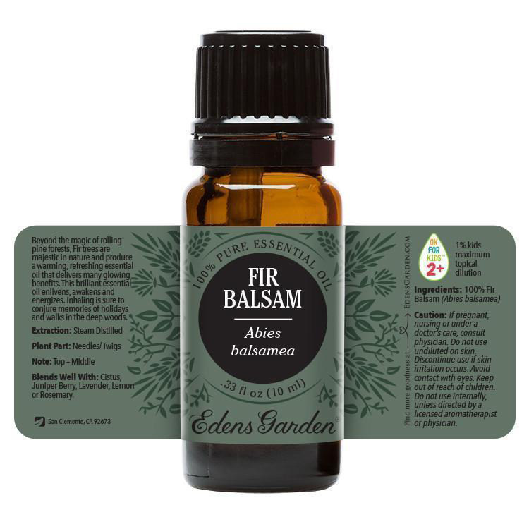 Fir Balsam-2.jpg