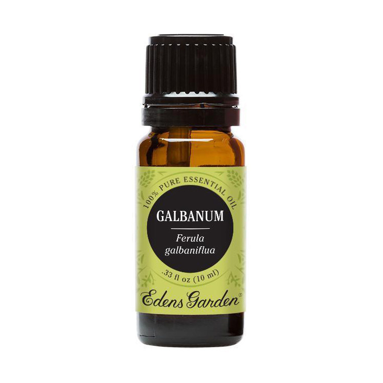 Galbanum-1.jpg