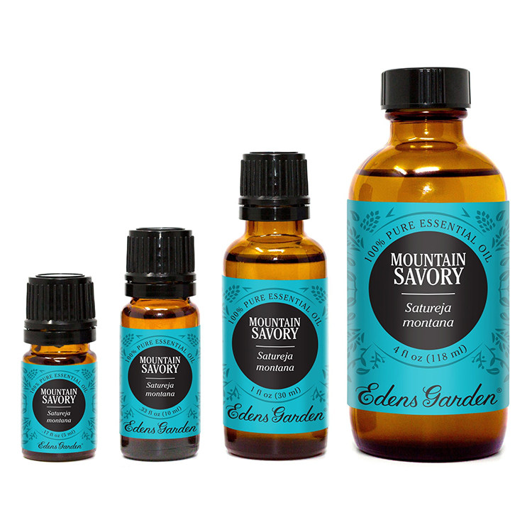 Mountain Savory-3.jpg